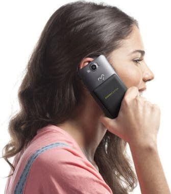 Energy Sistem Energy Sistem Extra Battery 2500 Polímero de litio Energy Sistem Energy Sistem Extra Battery 2500 Polímero de litio