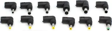 Phoenix Phoenix Technologies PHLAPTOPCARCHARGER Interior N Phoenix Phoenix Technologies PHLAPTOPCARCHARGER Interior N
