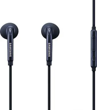 Samsung Samsung EO-EG920B Dentro de oído Binaural Alámbric Samsung Samsung EO-EG920B Dentro de oído Binaural Alámbric