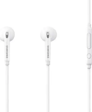 Samsung Samsung EO-EG920B Dentro de oído Binaural Alámbric Samsung Samsung EO-EG920B Dentro de oído Binaural Alámbric