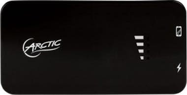 Arctic ARCTIC Power Bank 2000 Polímero de litio 2000mAh N Arctic ARCTIC Power Bank 2000 Polímero de litio 2000mAh N