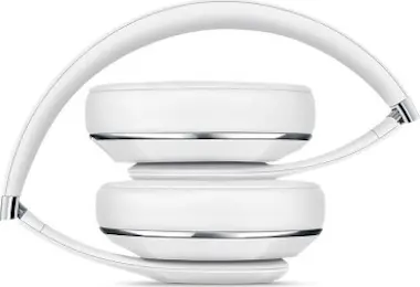 Beats Beats by Dr. Dre Beats Studio Diadema Binaural Alá Beats Beats by Dr. Dre Beats Studio Diadema Binaural Alá