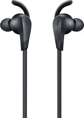 Samsung Samsung EO-IG950B Dentro de oído Binaural Negro au Samsung Samsung EO-IG950B Dentro de oído Binaural Negro au