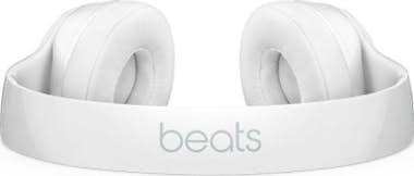 Beats Solo3 Wireless by Dr. Dre Beats Solo3 Wireless by Dr. Dre