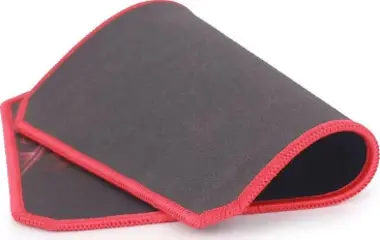 Gembird Gembird MP-GAMEPRO-L Multicolor alfombrilla para r Gembird Gembird MP-GAMEPRO-L Multicolor alfombrilla para r