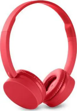 Energy Sistem Energy Sistem BT1 Diadema Binaural Inalámbrico Cor Energy Sistem Energy Sistem BT1 Diadema Binaural Inalámbrico Cor