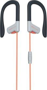 Energy Sistem Energy Sistem 429349 gancho de oreja, Dentro de oí Energy Sistem Energy Sistem 429349 gancho de oreja, Dentro de oí