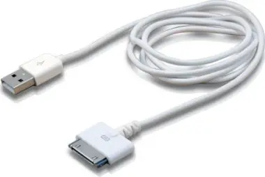 Conceptronic Conceptronic CUSBCAR2ASET Auto Blanco cargador de Conceptronic Conceptronic CUSBCAR2ASET Auto Blanco cargador de