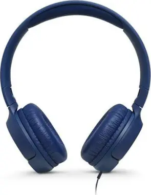 JBL JBL Tune 500 auriculares para móvil Binaural Diade JBL JBL Tune 500 auriculares para móvil Binaural Diade