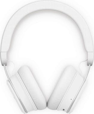 Energy Sistem Energy Headphones BT Urban 3 White (Deep Bass, Blu Energy Sistem Energy Headphones BT Urban 3 White (Deep Bass, Blu