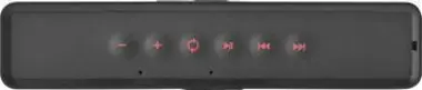 Energy Sistem Energy Sistem Music Box B2 Altavoz portátil estére Energy Sistem Energy Sistem Music Box B2 Altavoz portátil estére