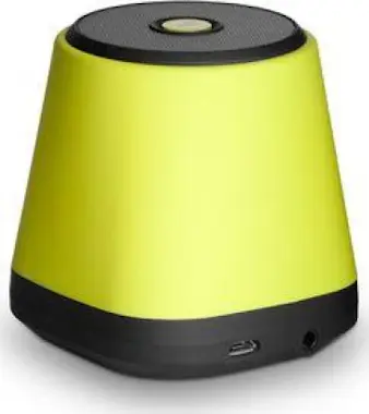 Energy Sistem Energy Sistem BZ1 Altavoz portátil estéreo Negro, Energy Sistem Energy Sistem BZ1 Altavoz portátil estéreo Negro,