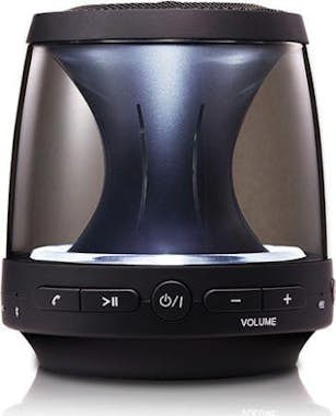 LG LG PH1 Mono portable speaker Negro altavoz portáti LG LG PH1 Mono portable speaker Negro altavoz portáti