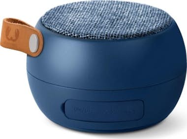 Fresh n Rebel FreshN Rebel altavoz Bluetooth Rockbox Round Indi Fresh n Rebel FreshN Rebel altavoz Bluetooth Rockbox Round Indi