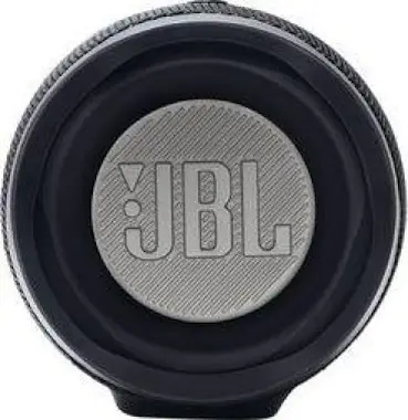 JBL JBL Charge 4 30 W Negro JBL JBL Charge 4 30 W Negro