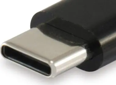 Equip Equip 133472 USB C Micro USB B Negro adaptador de Equip Equip 133472 USB C Micro USB B Negro adaptador de