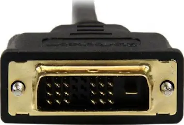StarTech.com StarTech.com Adaptador Cable Conversor de 2m Micro StarTech.com StarTech.com Adaptador Cable Conversor de 2m Micro