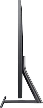 Samsung Samsung QE55Q9FNAT LED TV 139,7 cm (55"") 4K Ultra Samsung Samsung QE55Q9FNAT LED TV 139,7 cm (55"") 4K Ultra
