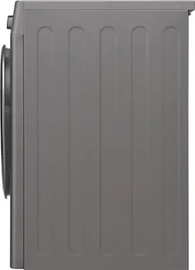 LG LG F2J7VY8S lavadora Independiente Carga frontal A LG LG F2J7VY8S lavadora Independiente Carga frontal A