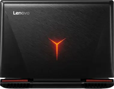 Lenovo Lenovo IdeaPad Y910 2.7GHz i7-6820HK 17.3"" 1920 x Lenovo Lenovo IdeaPad Y910 2.7GHz i7-6820HK 17.3"" 1920 x