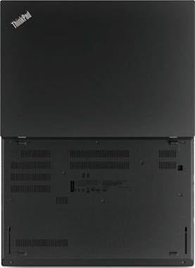 Lenovo Lenovo ThinkPad L480 1.6GHz i5-8250U 14"" 1920 x 1 Lenovo Lenovo ThinkPad L480 1.6GHz i5-8250U 14"" 1920 x 1
