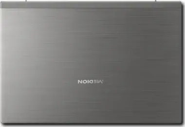 Medion MEDION AKOYA S3409 Portátil 33,8 cm (13.3"") 3200 Medion MEDION AKOYA S3409 Portátil 33,8 cm (13.3"") 3200