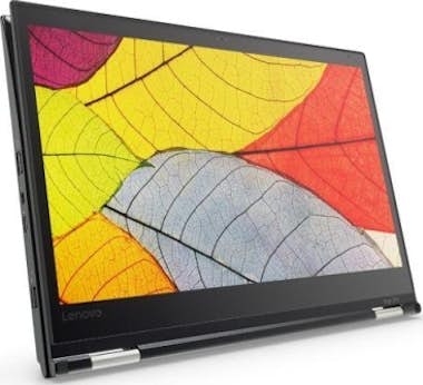 Lenovo Lenovo ThinkPad Yoga 370 2.50GHz i5-7200U 13.3"" 1