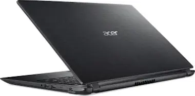 Acer Acer Aspire A315-51-39N7 2GHz i3-6006U 15.6"" 1366 Acer Acer Aspire A315-51-39N7 2GHz i3-6006U 15.6"" 1366
