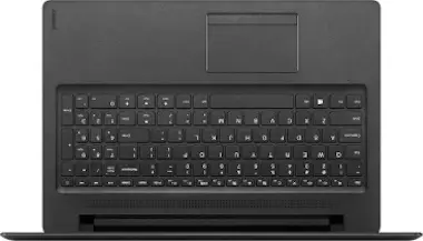 Lenovo Lenovo IdeaPad 110-15ISK 2.5GHz i7-6500U 15.6"" 13 Lenovo Lenovo IdeaPad 110-15ISK 2.5GHz i7-6500U 15.6"" 13