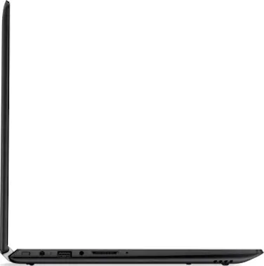 Lenovo Lenovo Yoga 510 2.40GHz i3-7100U 14"" 1366 x 768Pi Lenovo Lenovo Yoga 510 2.40GHz i3-7100U 14"" 1366 x 768Pi
