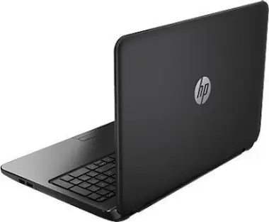 HP HP 250 G3 1.7GHz i3-4005U 15.6"" 1366 x 768Pixeles HP HP 250 G3 1.7GHz i3-4005U 15.6"" 1366 x 768Pixeles