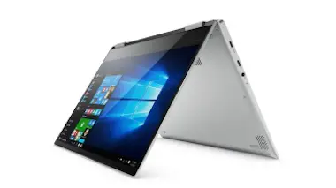 Lenovo Port?til YOGA 720-13IKB i7-8550U 8GB 512GB SSD M2 Lenovo Port?til YOGA 720-13IKB i7-8550U 8GB 512GB SSD M2