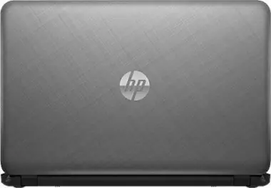 HP HP 15-r249ns Plata Portátil 39,6 cm (15.6"") 1366 HP HP 15-r249ns Plata Portátil 39,6 cm (15.6"") 1366