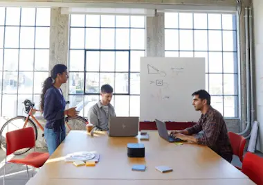 HP HP ZBook 14u G5 Gris Estación de trabajo móvil 35, HP HP ZBook 14u G5 Gris Estación de trabajo móvil 35,