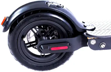 SkateFlash SK Urban Advance SkateFlash SK Urban Advance