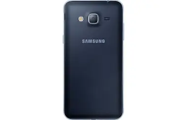 Samsung Samsung Galaxy J3 (2016) SM-J320F 5"" 4G 1.5GB 8GB Samsung Samsung Galaxy J3 (2016) SM-J320F 5"" 4G 1.5GB 8GB