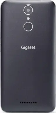 Gigaset GS160 Gigaset GS160