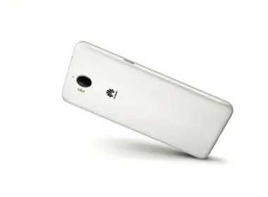Huawei Huawei nova young 5"" SIM única 4G 2GB 16GB 3000mA Huawei Huawei nova young 5"" SIM única 4G 2GB 16GB 3000mA