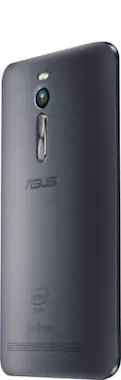 Asus ASUS ZenFone 2 ZE551ML-6J273WW 5.5"" SIM doble 4G Asus ASUS ZenFone 2 ZE551ML-6J273WW 5.5"" SIM doble 4G
