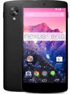 LG LG NEXUS 5 D821 4.95"" SIM única 4G 2GB 32GB 2300m LG LG NEXUS 5 D821 4.95"" SIM única 4G 2GB 32GB 2300m