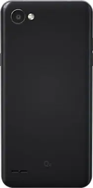 LG LG Q6 LGM700A 5.5"" SIM doble 4G 3GB 32GB 3000mAh LG LG Q6 LGM700A 5.5"" SIM doble 4G 3GB 32GB 3000mAh