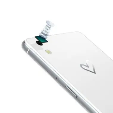 Energy Sistem Energy Phone Pro 4G 32GB+3GB RAM Energy Sistem Energy Phone Pro 4G 32GB+3GB RAM