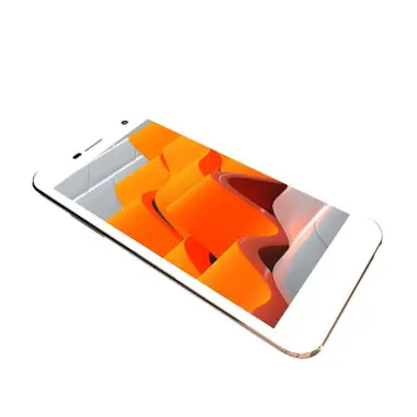 WileyFox Wileyfox Spark + 5"" SIM doble 4G 2GB 16GB 2200mAh WileyFox Wileyfox Spark + 5"" SIM doble 4G 2GB 16GB 2200mAh