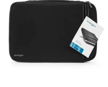 Kensington Kensington Funda universal: 35,6 cm (14 pulgadas), Kensington Kensington Funda universal: 35,6 cm (14 pulgadas),