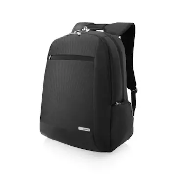 Belkin Belkin Suit Line Collection Back pack 15.6"" Mochi Belkin Belkin Suit Line Collection Back pack 15.6"" Mochi