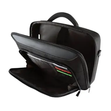 Targus Targus 15 - 15.6 inch / 38.1 - 39.6cm Classic+ Cla Targus Targus 15 - 15.6 inch / 38.1 - 39.6cm Classic+ Cla