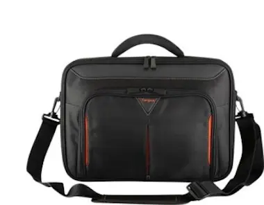 Targus Targus 17 - 18 inch / 43.2 - 45.7cm Classic+ Clams Targus Targus 17 - 18 inch / 43.2 - 45.7cm Classic+ Clams