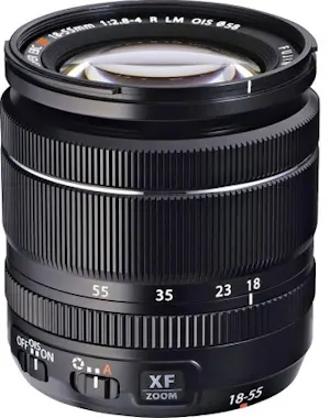 FujiFilm Fujifilm X-T2 + 18-55MM F2.8 - 4.0 MILC 24MP CMOS FujiFilm Fujifilm X-T2 + 18-55MM F2.8 - 4.0 MILC 24MP CMOS
