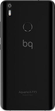 BQ bq Aquaris X Pro 5.2"" SIM doble 4G 4GB 128GB 3100 BQ bq Aquaris X Pro 5.2"" SIM doble 4G 4GB 128GB 3100