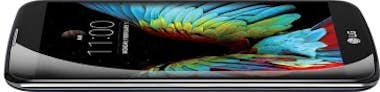 LG LG K10 K430DS 5.3"" SIM doble 4G 1.5GB 16GB 2300mA LG LG K10 K430DS 5.3"" SIM doble 4G 1.5GB 16GB 2300mA